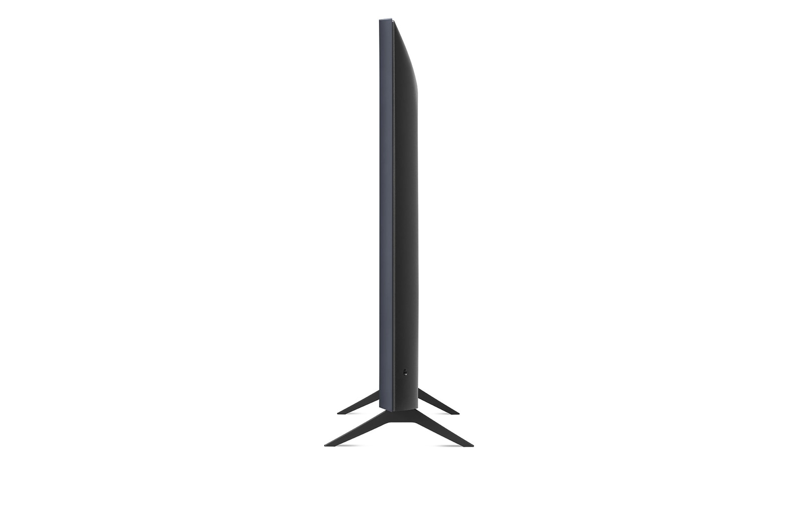 LG UHD 43UR80006LJ TV – image 2