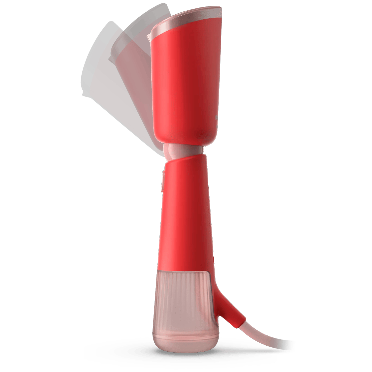 Philips 5000 series Handheld Steamer – image 4