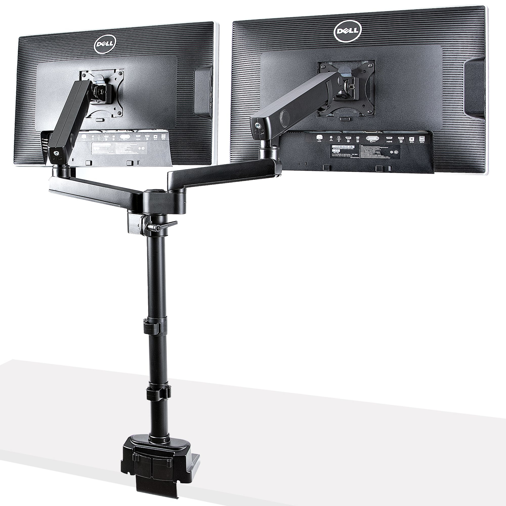 Product Gallery