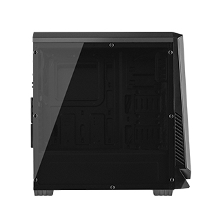 GENESIS Titan 550 plus – image 4