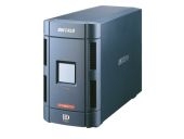 Buffalo DriveStation Duo™ 2TB