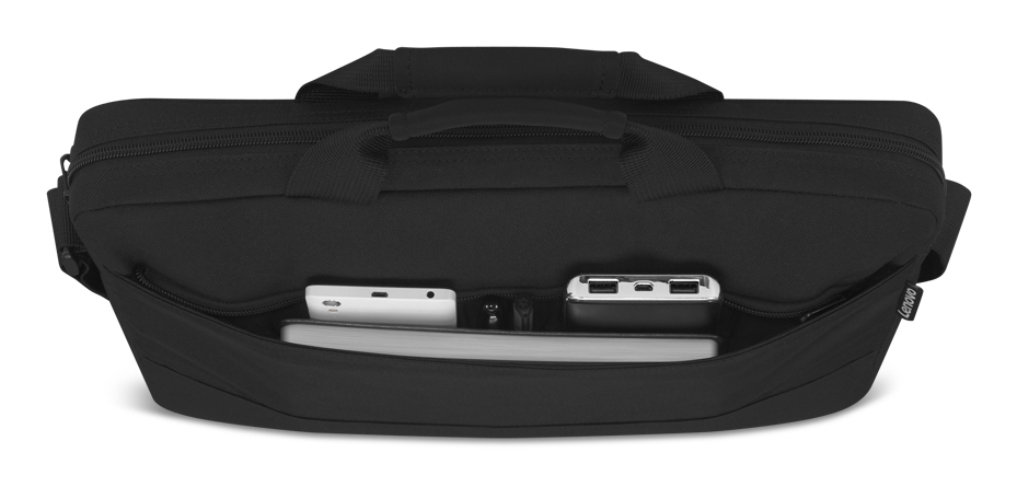 Lenovo GX41K08218 laptop case – image 5