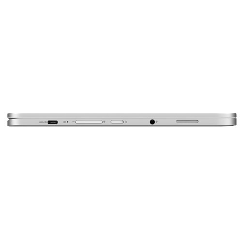 ASUS Chromebook Flip C302CA Intel® Core™ m3 m3-6Y30 – image 4