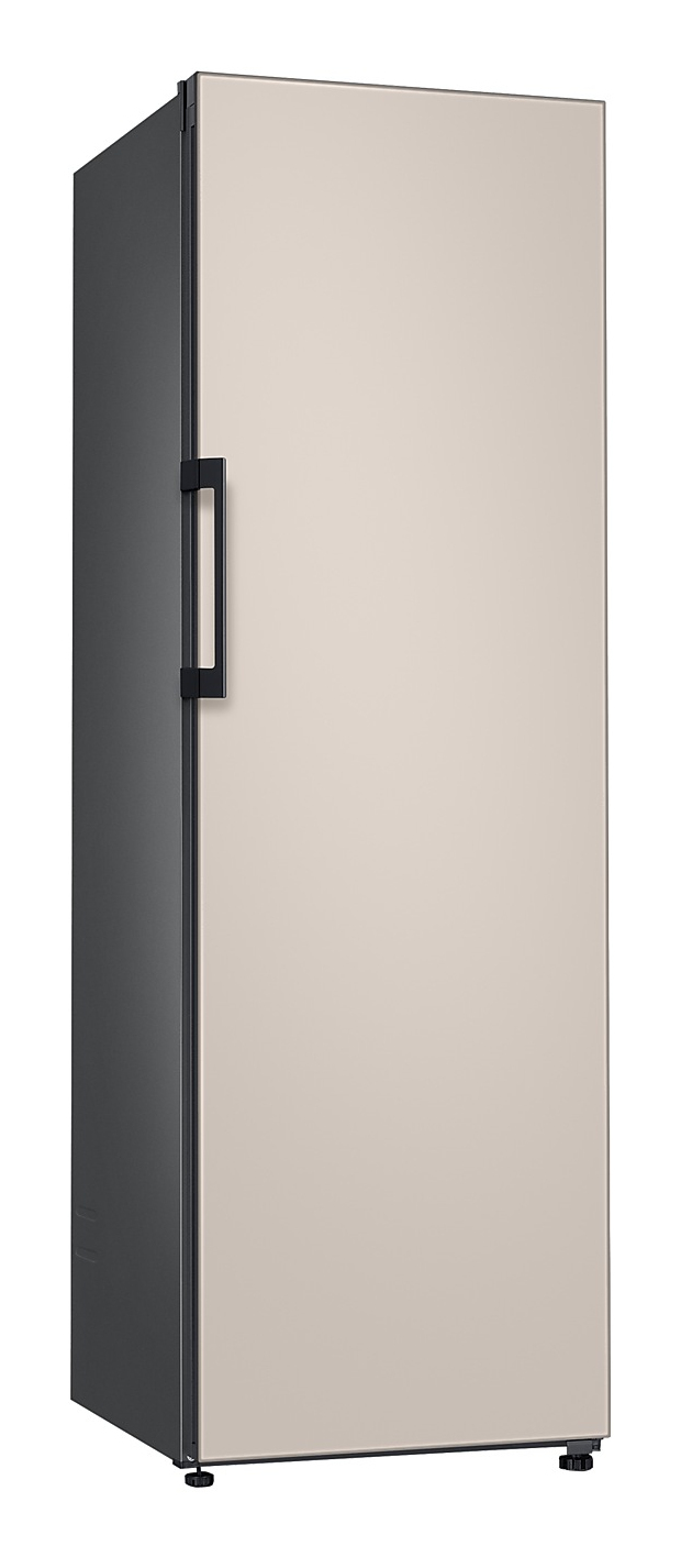 Samsung RR39C76C739 fridge Freestanding – image 4