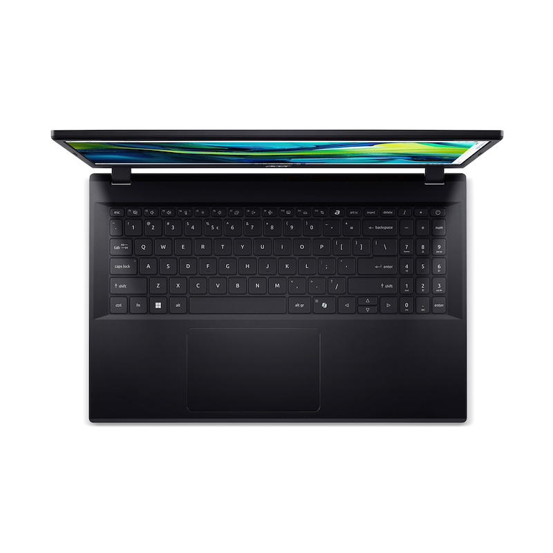 Acer Aspire A3D15-71GM-70GX Intel® Core™ i7 i7-13620H Laptop – image 4