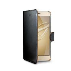 Celly WALLY610 mobile phone case