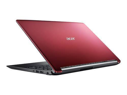 Acer Aspire 5 A515-51G-31HT Intel® Core™ i3 i3-6006U Laptop – image 4