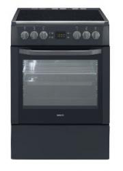 Beko CSM 67300 GA