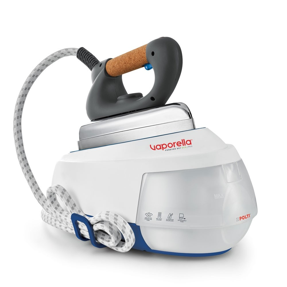 Polti Vaporella Forever 657 Eco_Pro