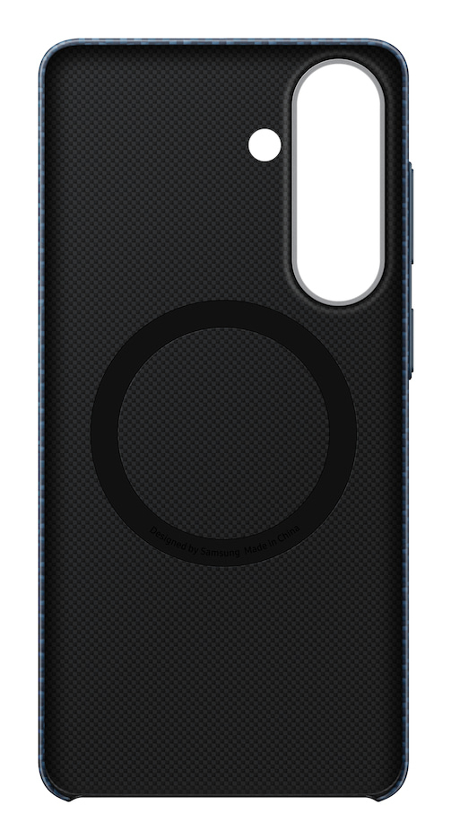 Samsung M2 Carbon Magnet Blueviolet – image 5