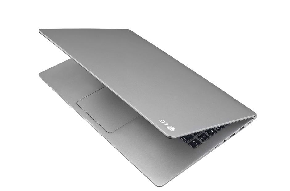 LG Gram 15Z975-U.AP71U1 laptop Intel® Core™ i7 i7-8550U – image 8