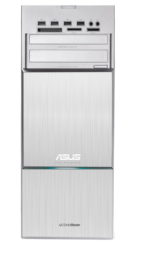 ASUS M M70AD-IT011S Intel® Core™ i7 i7-4790 – image 2