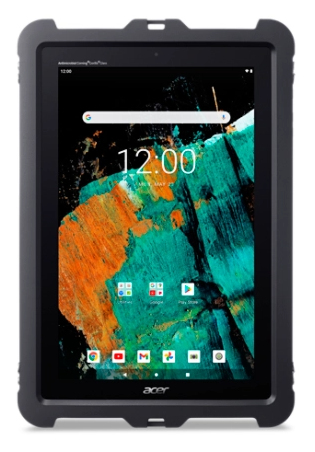 Acer ENDURO ET110A-11A-809K Cortex – image 1