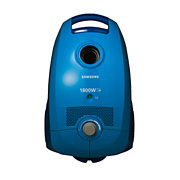 Samsung SC5660 3.5 L Cylinder vacuum 1800 W Bagless – image 5