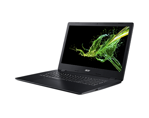 Acer Aspire 3 A317-32-C8W9 Intel® Celeron® N4100 Laptop – image 3