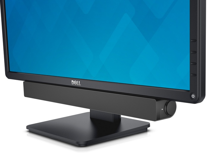 Dell E Series E2314H computer monitor – image 4