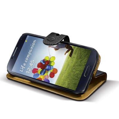 Celly AMBO290BK mobile phone case – image 2