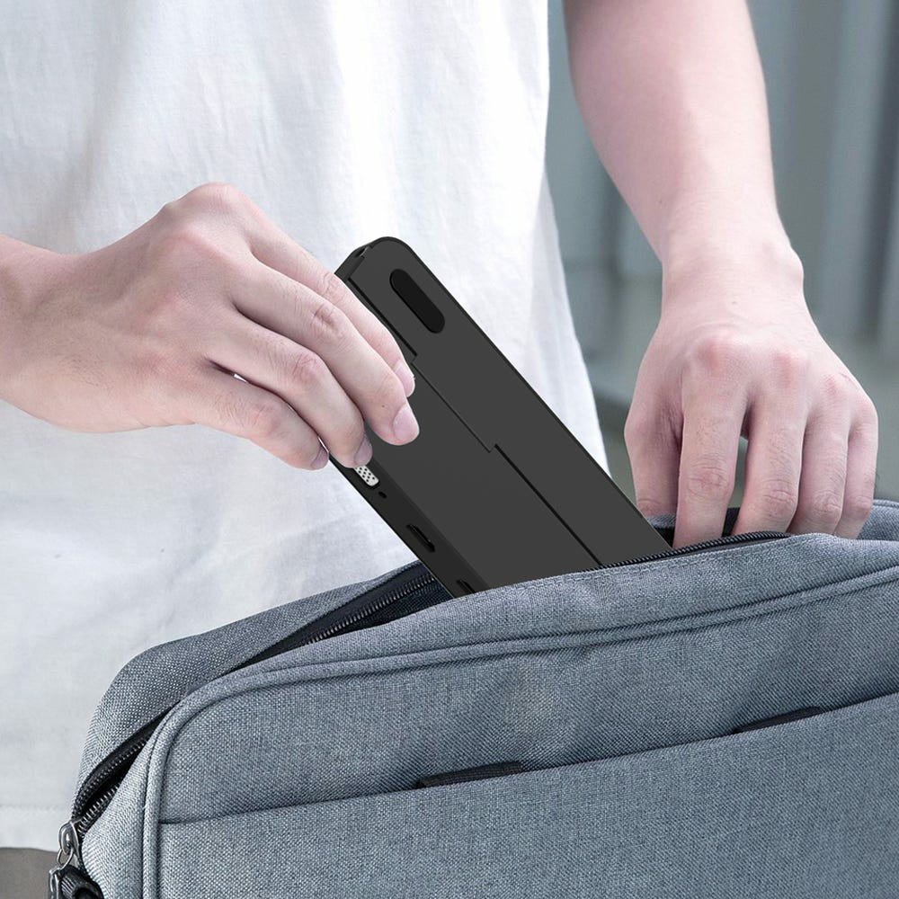 Acer 13-in-1 Type-C Minidock – image 5