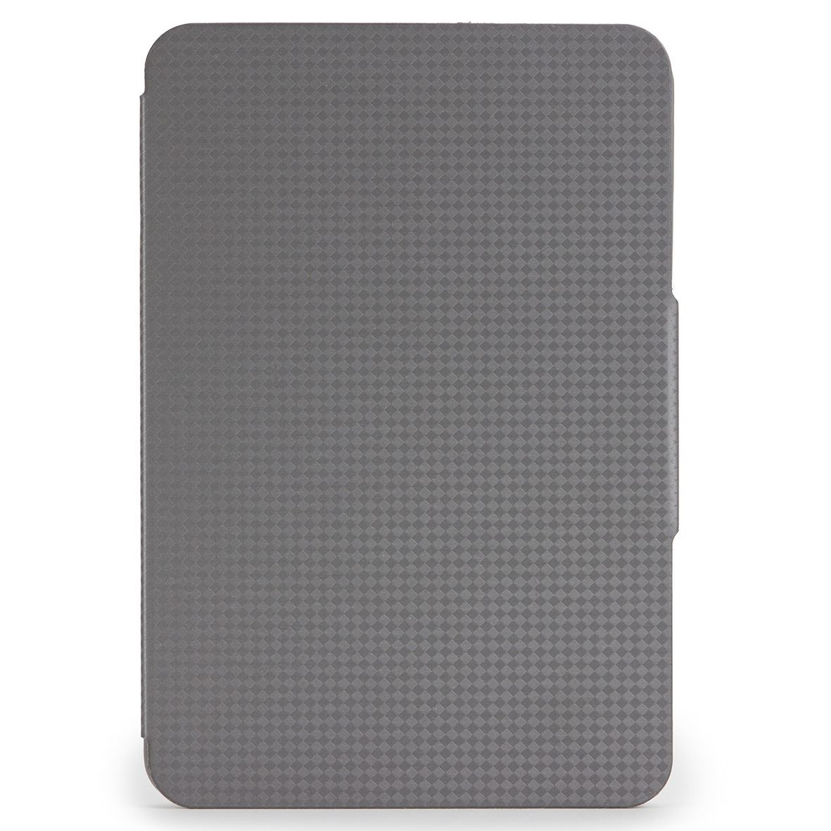 Targus THZ62804GL tablet case – image 4
