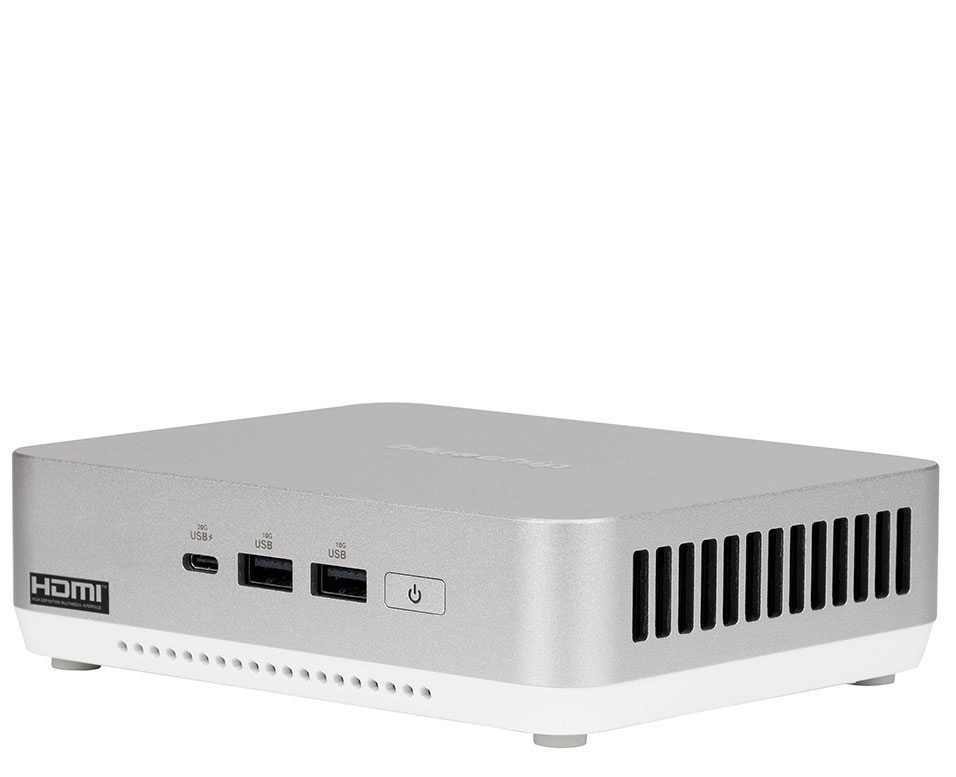 bluechip BUSINESSline M11450 *white* – image 4