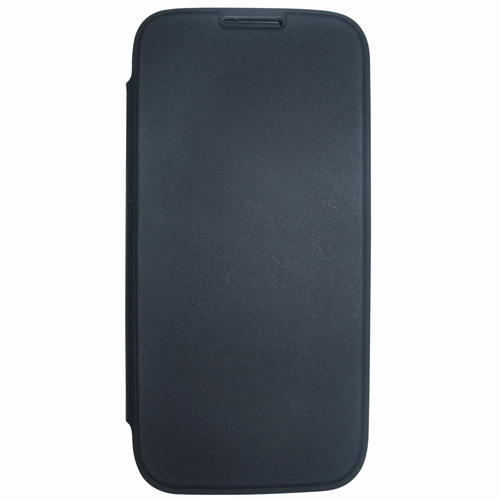 Targus TFD036EU mobile phone case Folio Black – image 3