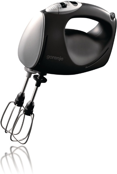 Gorenje MRP330B mixer Hand mixer