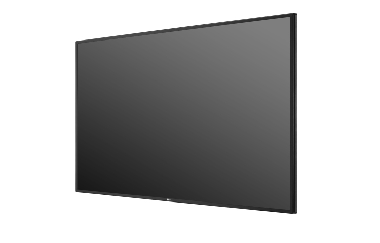 LG 47WS50 computer monitor – image 4