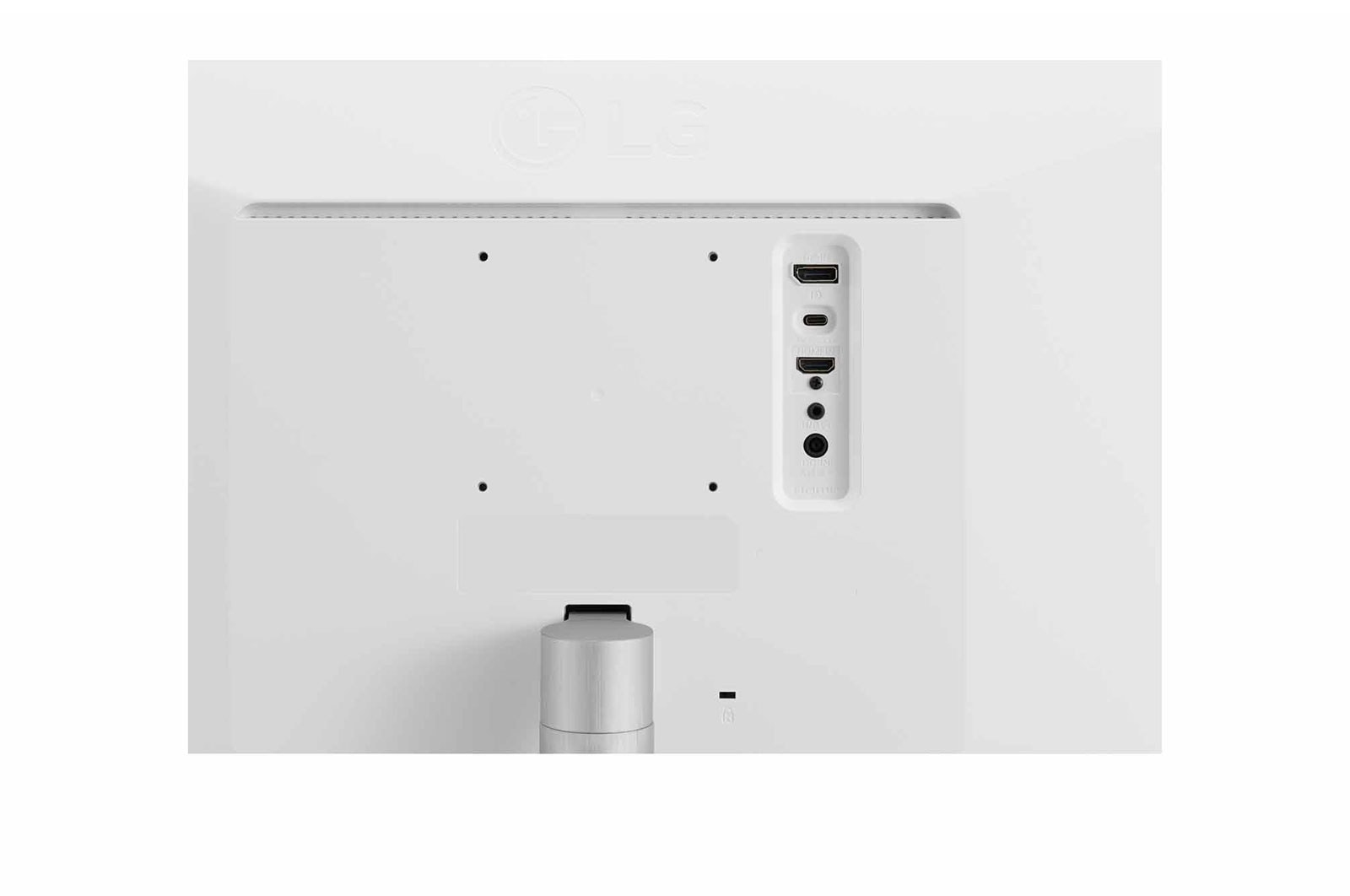 LG 29WQ600-W.AEU computer monitor – image 8