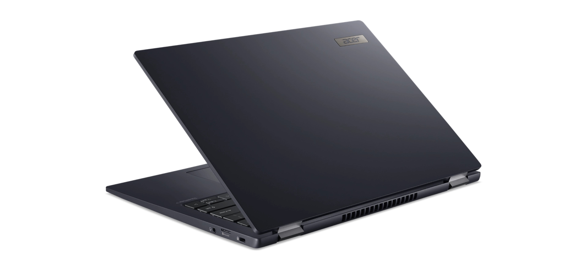 Acer TravelMate P6 TMP614-52-55FK Intel® Core™ i5 i5-1135G7 Laptop – image 6