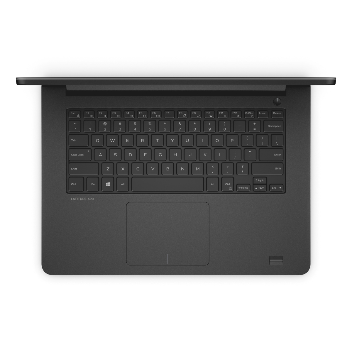Dell LATITUDE 3450-0062 I5-5200U – image 8