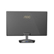 AOC E2043FSK computer monitor – image 5