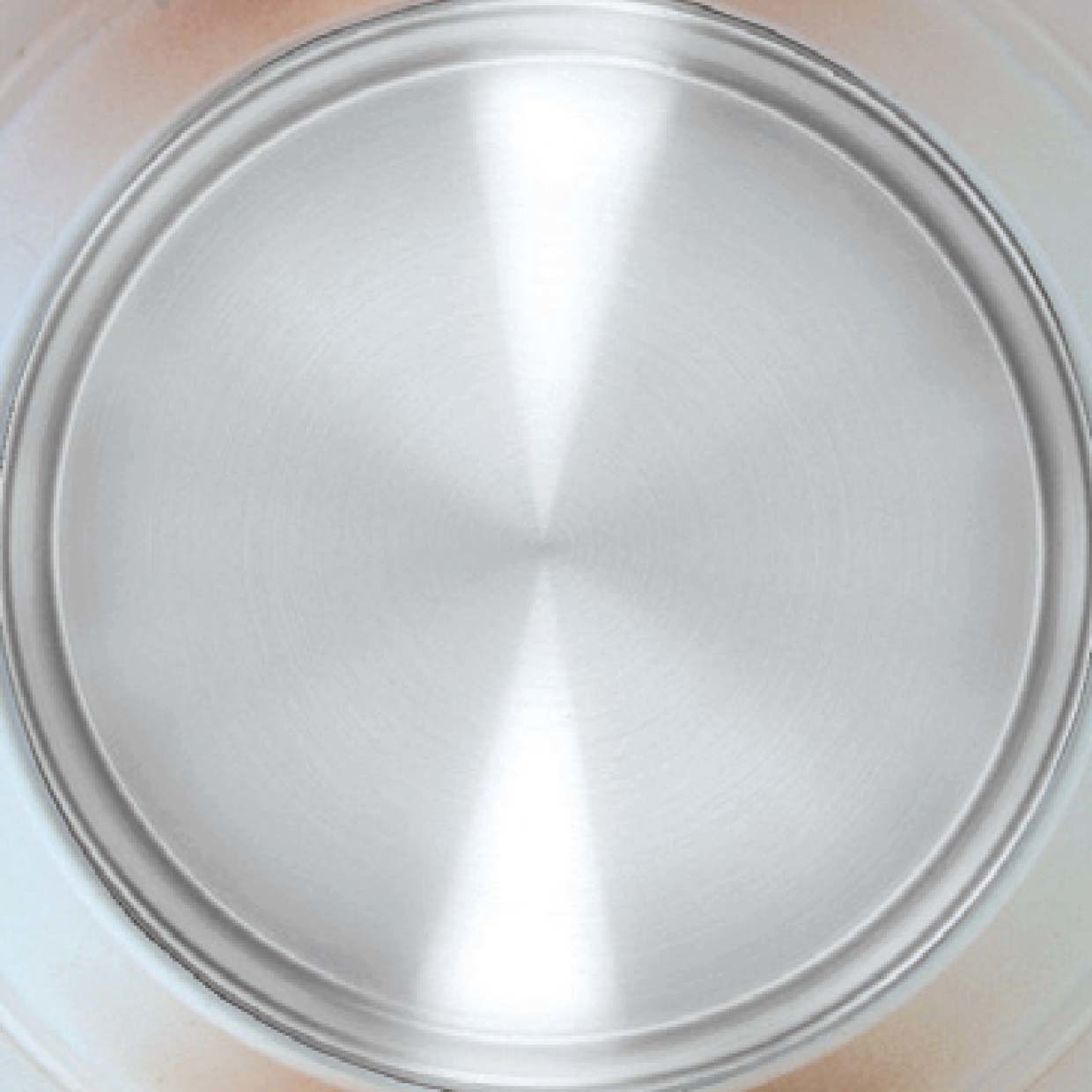 Tefal KO3718 electric kettle – image 7