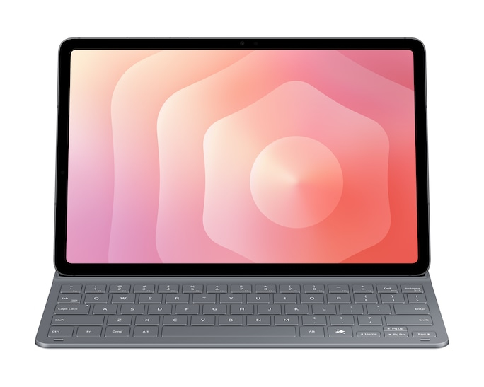 Samsung EF-DX730BBEGSE tablet case – image 6