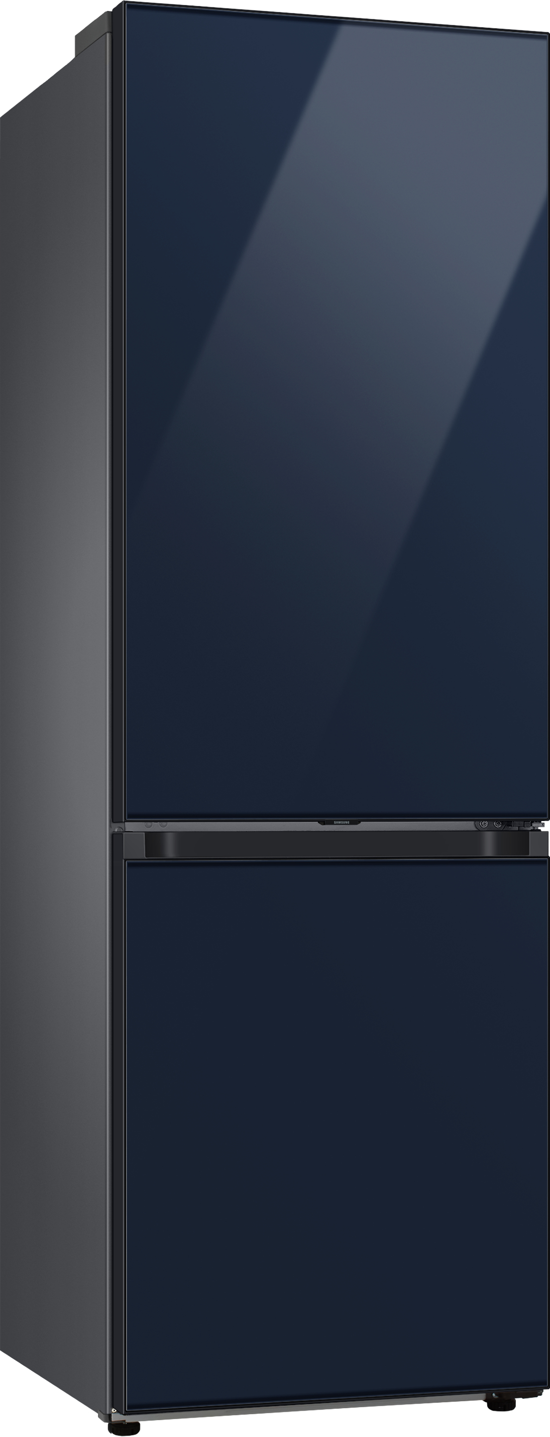 Samsung RL34A6B0D41/EG fridge Freestanding – image 4
