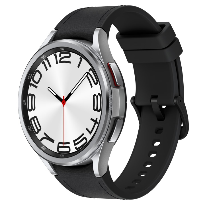 Samsung Galaxy Watch6 Classic SM-R960