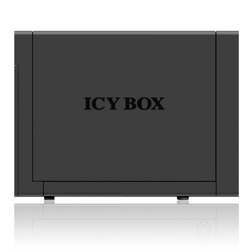 ICY BOX IB-RD3620SU3 disk array – image 7