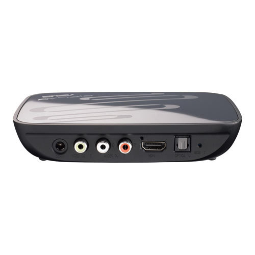 ASUS O!Play Mini – image 3