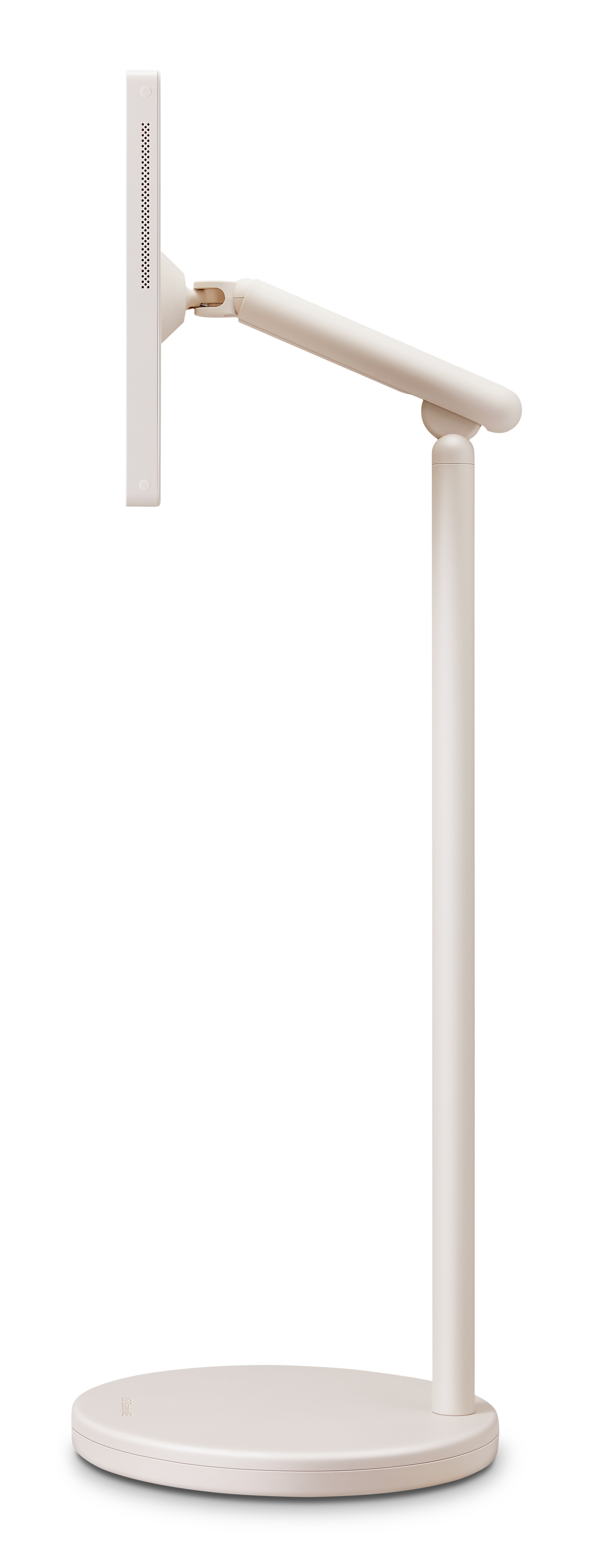 TV LED LG QHD STANBYME 68 cm 2025 — photo 12