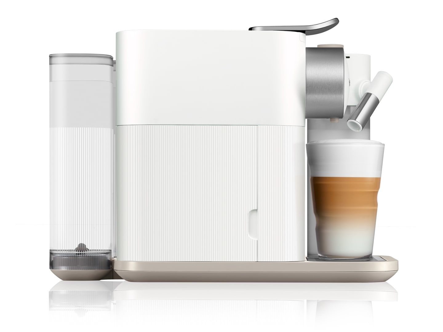 De’Longhi Gran Lattissima EN650.W – image 3
