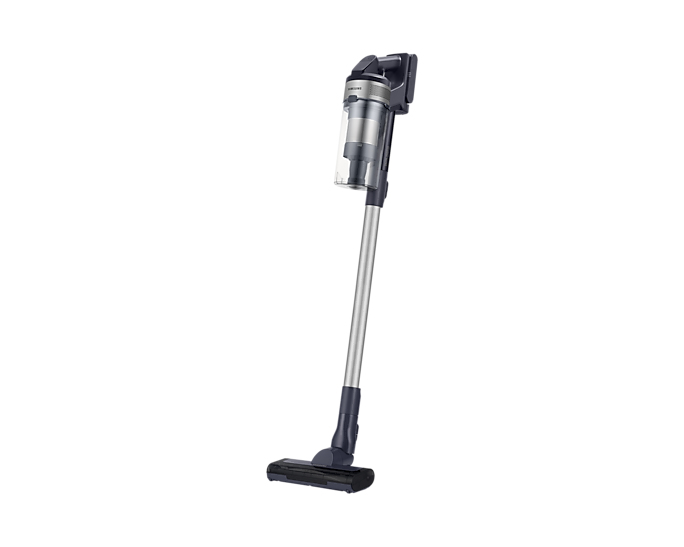 Samsung VS15A6032R5/SB 2-in-1 stick vacuum Battery Dry Bagless Black, Silver 2000 Ah – image 3