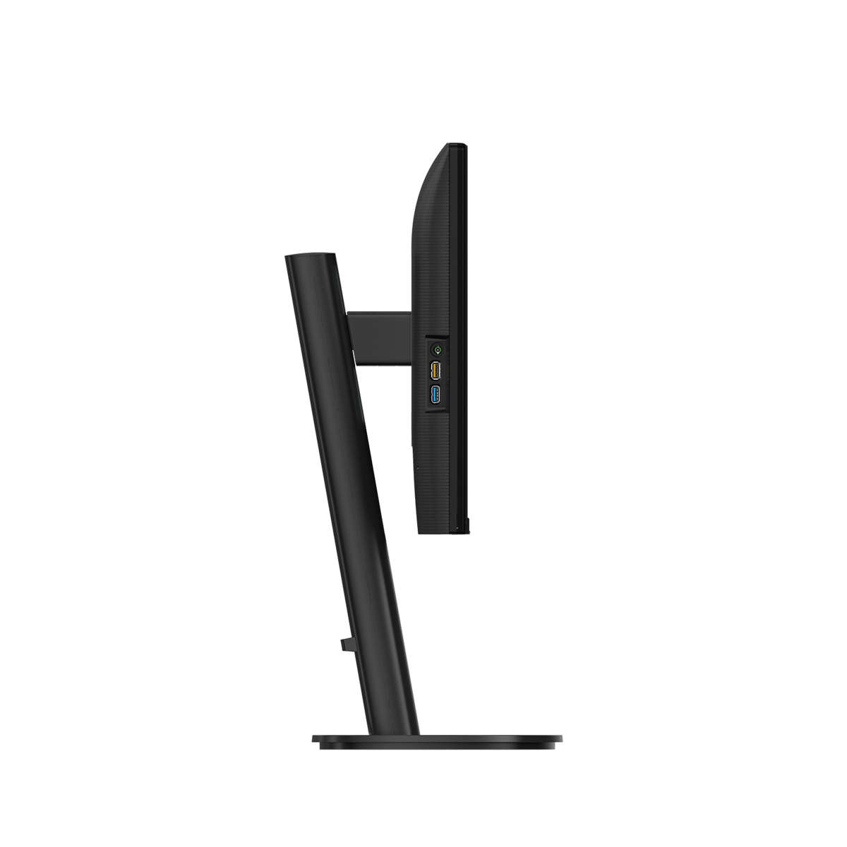 Philips 2000 series 22B2U2300E/11 computer monitor – image 4