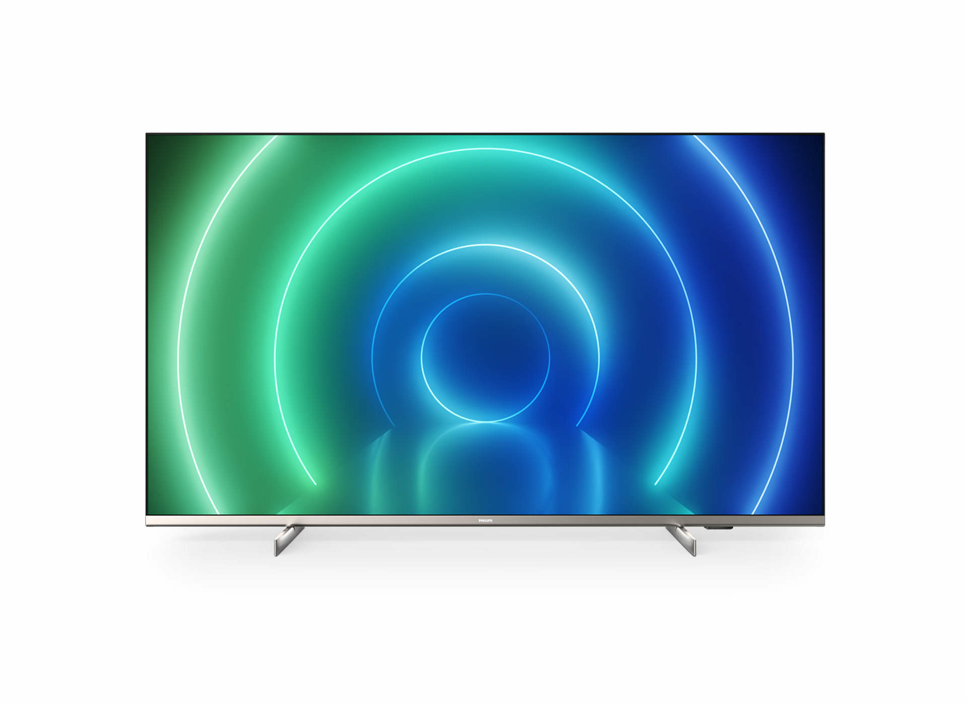 Philips 43PUS7556/12 TV – image 5