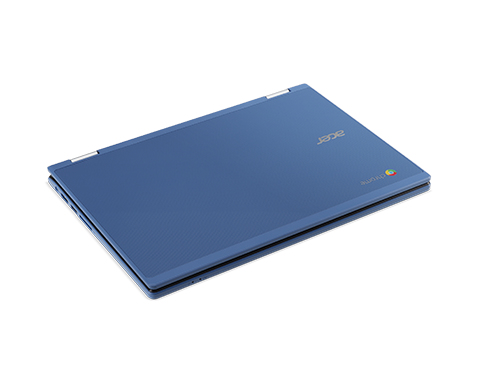 Acer Chromebook 11 CB3-132-C792 Intel® Celeron® N3060 – image 6
