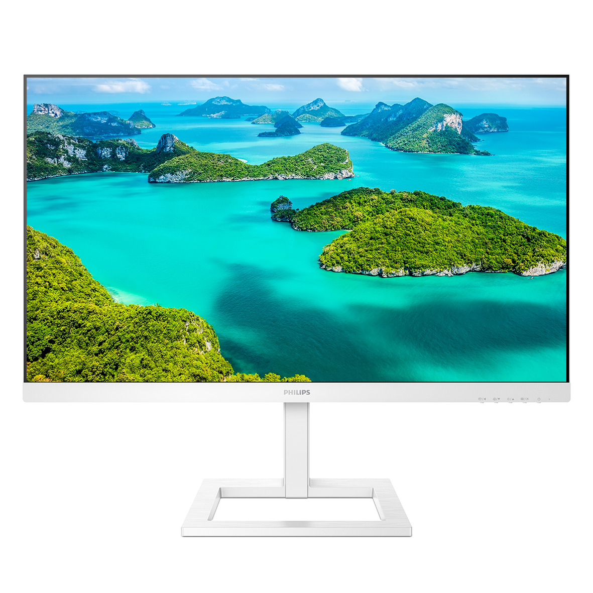Philips 243E1EW/93 https://images.icecat.biz/img/gallery/07100c4cb632a0f453b09e43f26310e4d1caf4ad.jpg Philips 243E1EW/93 https://images.icecat.biz/img/gallery/07100c4cb632a0f453b09e43f26310e4d1caf4ad.jpg