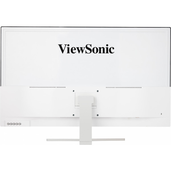 Viewsonic VX Series VX3209-2K computer monitor – image 5