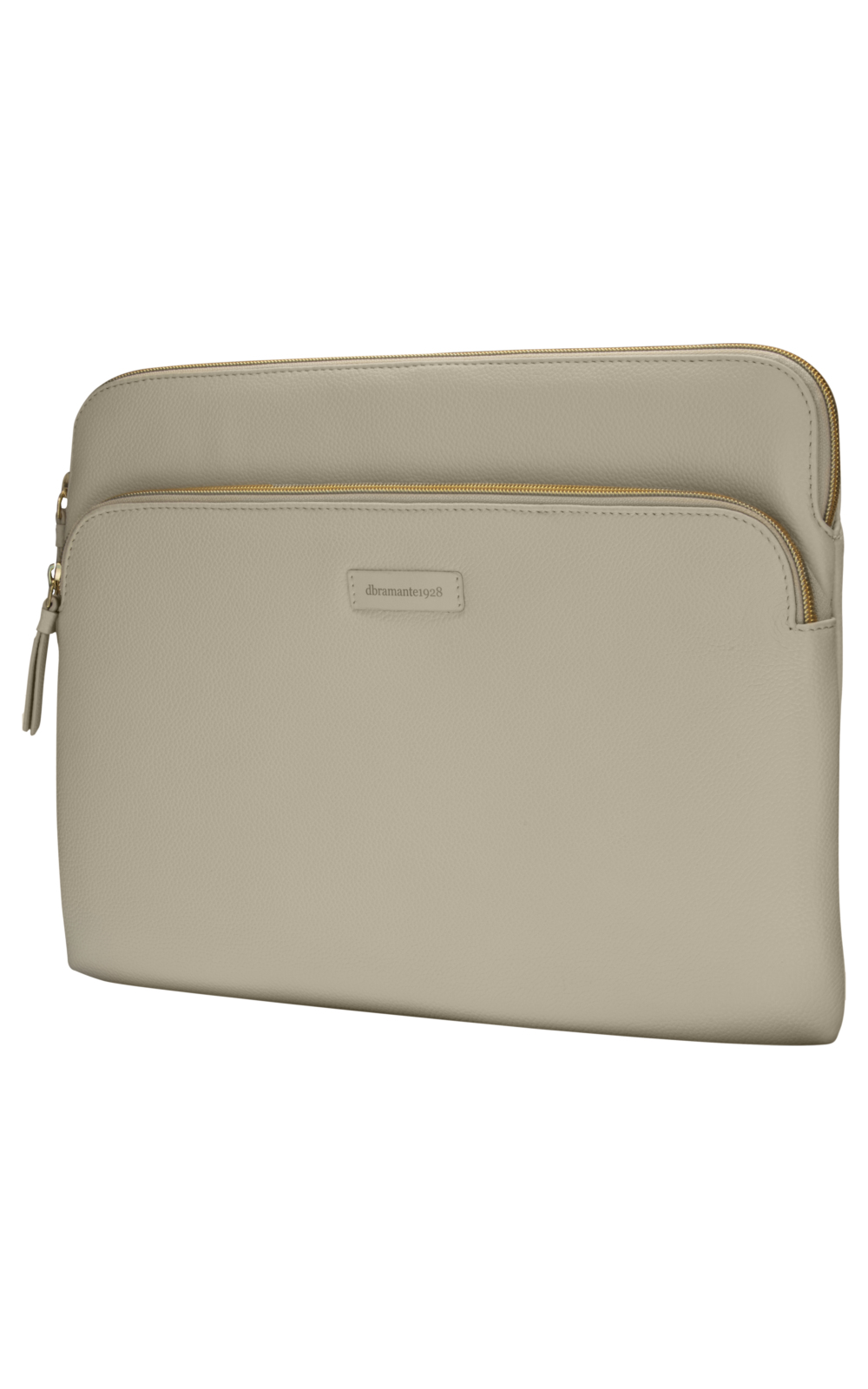 dbramante1928 PA14PBDU5639 laptop case – image 4