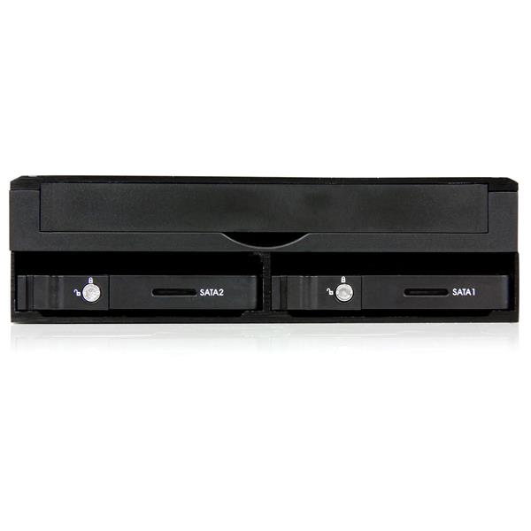 StarTech.com SATSAS225ODD interface cards/adapter Internal Mini-SAS – image 2