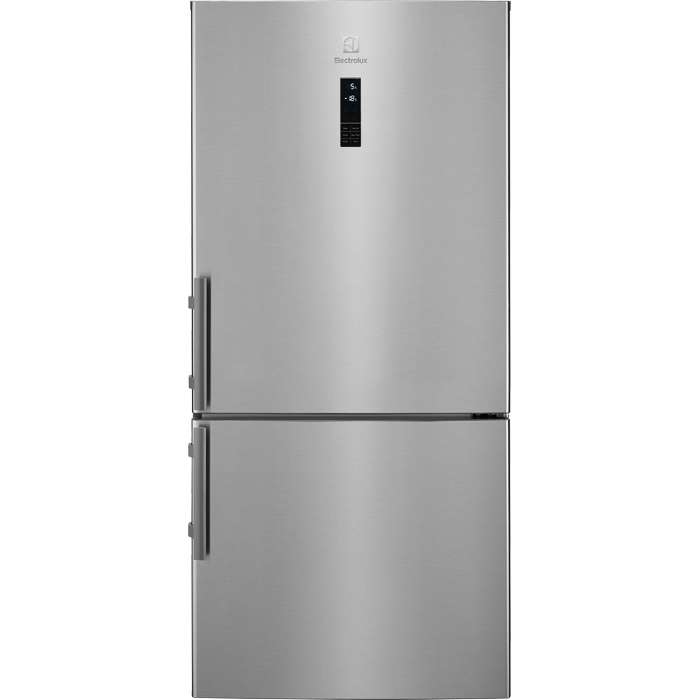 Electrolux EN5284KOX Freestanding – image 4
