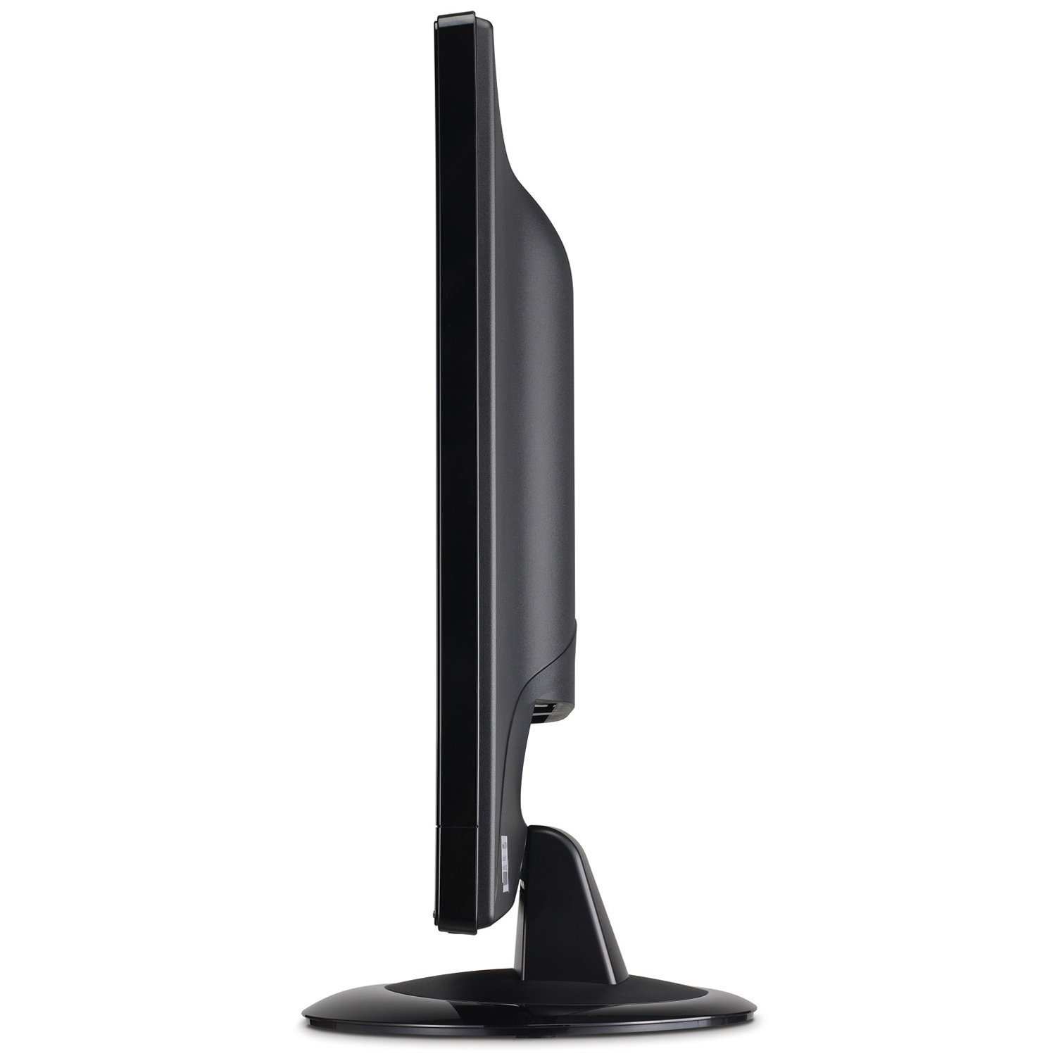 Viewsonic Value Series VA2702W computer monitor – image 4