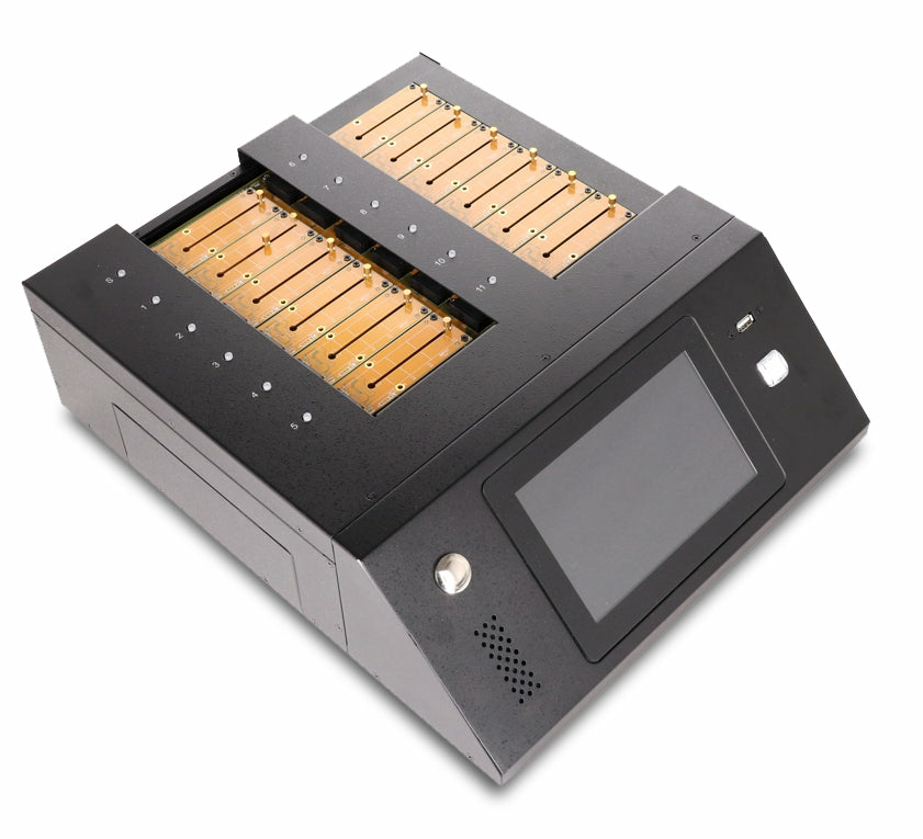 iStorage CLONE 11 – image 6